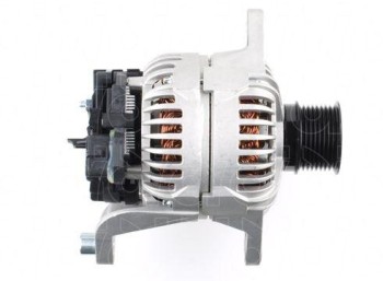ALTERNADOR 24 V 110 A