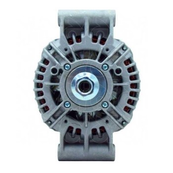 ALTERNADOR  24V   150A