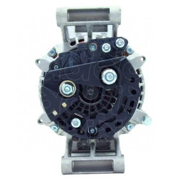 ALTERNADOR  24V   150A