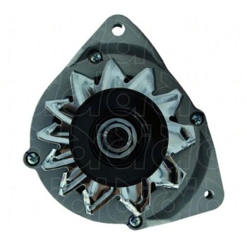 ALTERNADOR 12V 90A TIPO BOSCH
