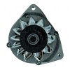 ALTERNADOR 12V 90A TIPO BOSCH