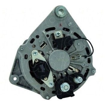 ALTERNADOR 12V 90A TIPO BOSCH
