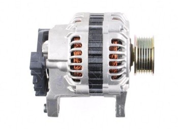 ALTERNADOR 14 V 70 A