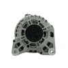 ALTERNADOR 12 V 120 A