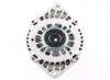 ALTERNADOR 12 V 120 A