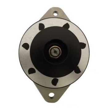 ALTERNADOR 24 V 50 A