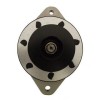 ALTERNADOR 24 V 50 A