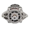ALTERNADOR 12 V 95 A