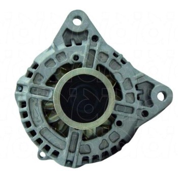ALTERNADOR 12V 120A TIPO BOSCH