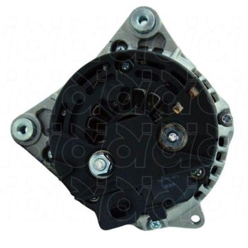 ALTERNADOR 12V 120A TIPO BOSCH