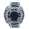 ALTERNADOR  12V  150 A