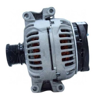 ALTERNADOR  12V  150 A