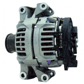 ALTERNADOR 12V 90A