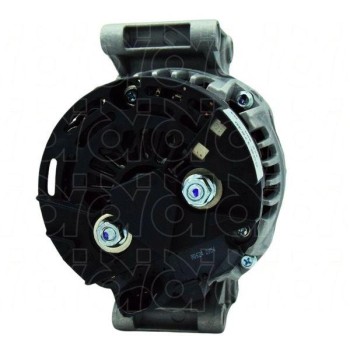 ALTERNADOR 12V 90A