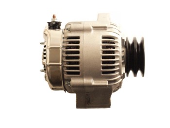 ALTERNADOR 12 V 120 A