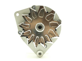 ALTERNADOR 12 V 55 A