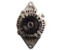ALTERNADOR 12 V 80 A