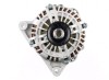 ALTERNADOR 14 V 90 A