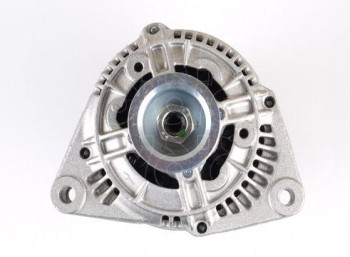 ALTERNADOR 14 V 90 A