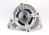 ALTERNADOR 14 V 90 A