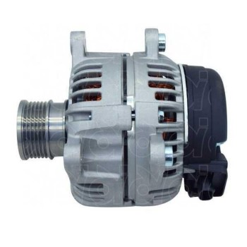 ALTERNADOR 12 V 155 A