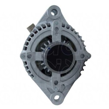 ALTERNADOR 12 V 160 A