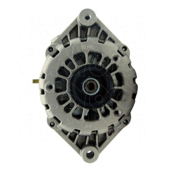ALTERNADOR 12 V 85 A