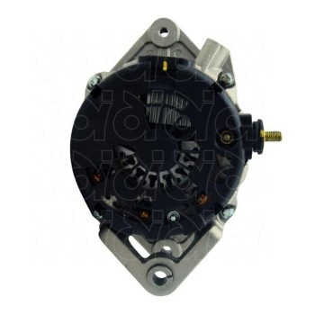 ALTERNADOR 12 V 85 A