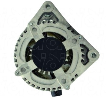 ALTERNADOR 12V 120A TIPO DENSO