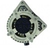 ALTERNADOR 12V 120A TIPO DENSO