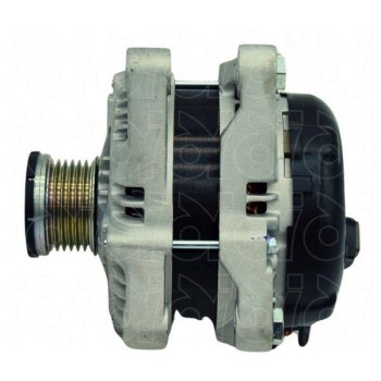 ALTERNADOR 12V 120A TIPO DENSO