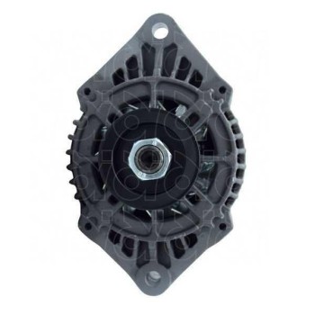 ALTERNADOR  12V   70A