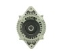 ALTERNADOR 12 V 140 A
