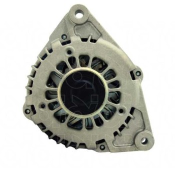ALTERNADOR 12 V 120 A