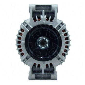 ALTERNADOR 24V 150A