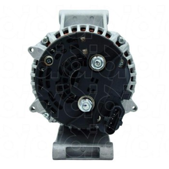 ALTERNADOR 24V 150A