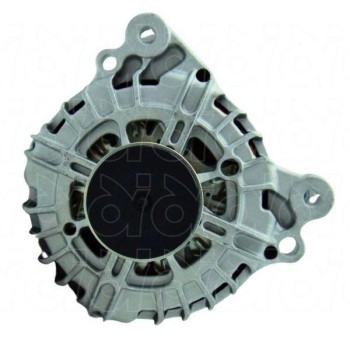 ALTERNADOR 12V 150A TIPO VALEO