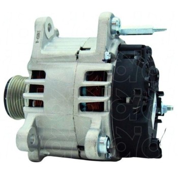 ALTERNADOR 12V 150A TIPO VALEO