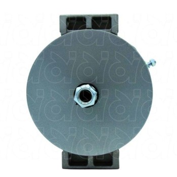 ALTERNADOR 24 V 150 A