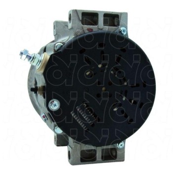 ALTERNADOR 24 V 150 A