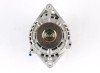 ALTERNADOR 12 V 55 A