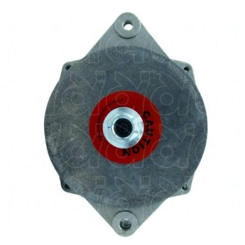 ALTERNADOR 12 V 105 A