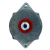 ALTERNADOR 12 V 105 A