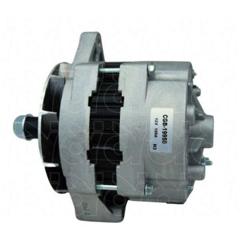 ALTERNADOR 12 V 105 A