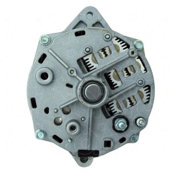 ALTERNADOR 12 V 105 A