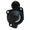 ARRANQUE 24V 4Kw 10D TIPO ISKRA