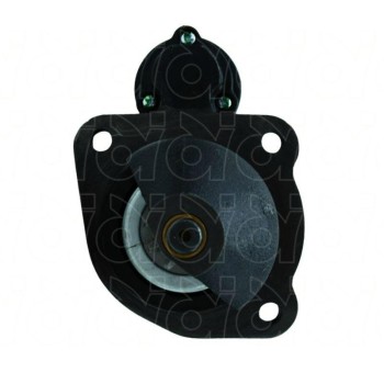 ARRANQUE 24V 4KW 10D TIPO ISKRA