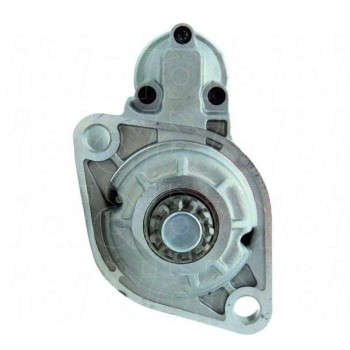 ARRANQUE 12 V 2 Kw 12D