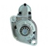 ARRANQUE 12 V 2 Kw 12D