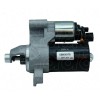 ARRANQUE  12V  1,1Kw  10D